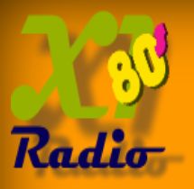 96837_X1 Radio 80s.png